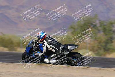 media/Nov-12-2023-SoCal Trackdays (Sun) [[5d1fba4e7d]]/Turn 3 Inside Speed Pans (135pm)/